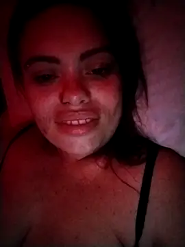 Mihscat online show from September 19, 6:59 am