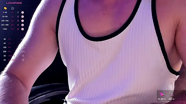 ADAM BOUTON  online show from January 22, 10:26 pm