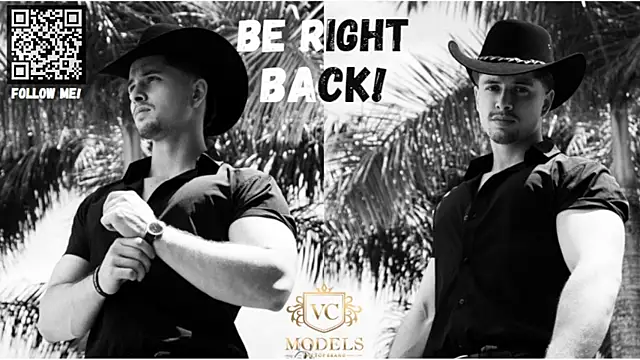 ADAM BOUTON  online show from February 15, 3:17 pm