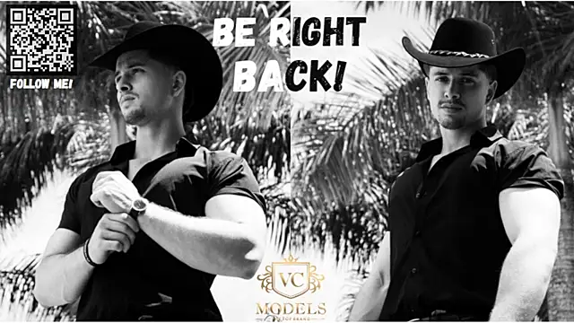 ADAM BOUTON  online show from March 20, 5:04 pm