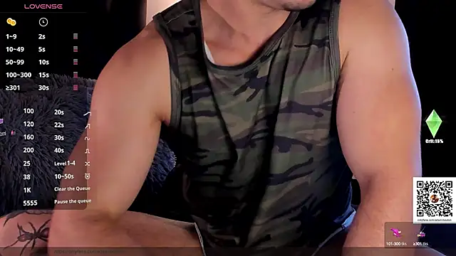 ADAM BOUTON  online show from September 15, 12:16 pm