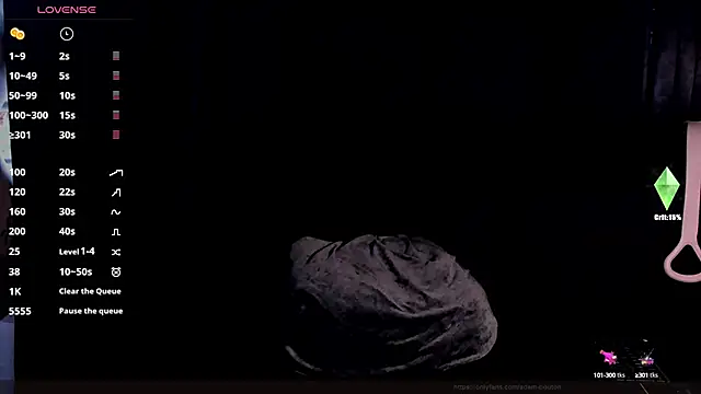 ADAM BOUTON  online show from September 25, 11:36 am