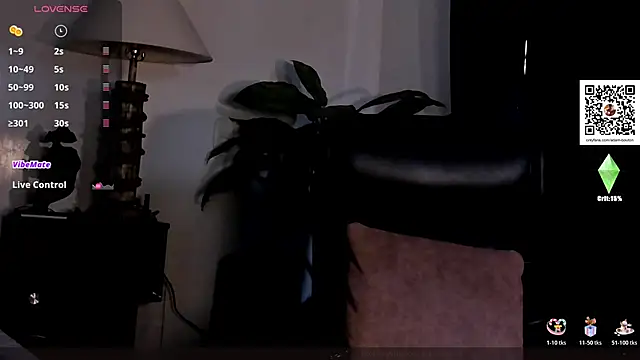 ADAM BOUTON  online show from November 24, 12:38 pm