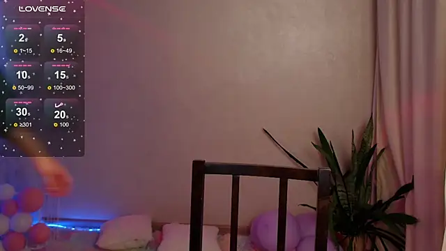 0urAlexa online show from December 18, 10:57 pm