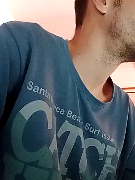 cazaperdidas online show from October 29, 8:32 pm