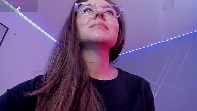 Ich Bin Julia online show from February 2, 4:11 pm