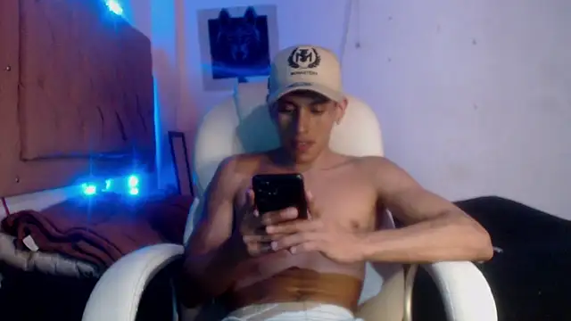 Iruma fat dick777 online show from February 3, 4:10 pm