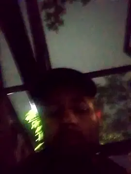 Snapshot of mis312 chatting on March 18, 4:04 am mis312 online show from March 18, 4:04 am