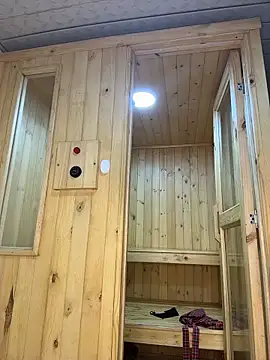 Snapshot of Barbielatinas chatting on February 12, 6:52 am Barbielatinas online show from February 12, 6:52 am