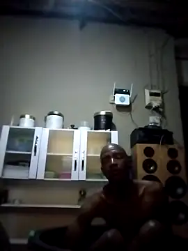 Snapshot of 45DOT chatting on March 7, 5:04 am 45DOT online show from March 7, 5:04 am