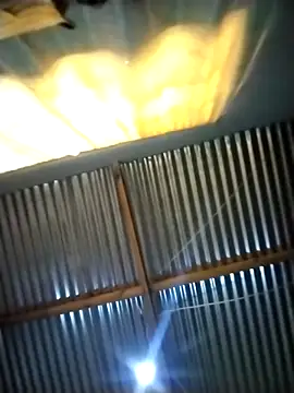 Snapshot of 45DOT chatting on March 10, 5:34 am 45DOT online show from March 10, 5:34 am