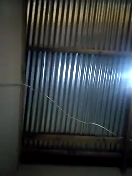 Snapshot of 45DOT chatting on March 19, 5:00 am 45DOT online show from March 19, 5:00 am