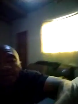 Snapshot of 45DOT chatting on March 28, 11:43 am 45DOT online show from March 28, 11:43 am