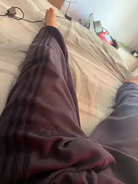 Goosebumps 21 online show from December 14, 2:11 pm