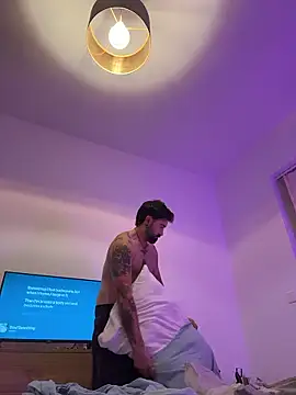 Goosebumps 21 online show from January 8, 7:27 pm