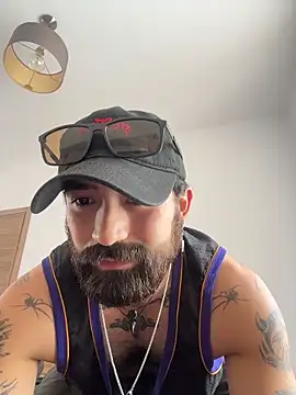 Goosebumps 21 online show from March 15, 9:04 am