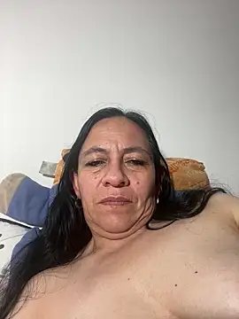 Freya Artemisa online show from March 16, 5:58 am