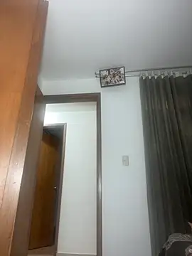 Freya Artemisa online show from September 20, 8:54 pm