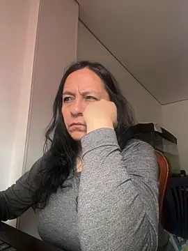 Freya Artemisa online show from September 22, 5:26 pm