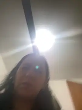 Freya Artemisa online show from October 10, 6:29 pm