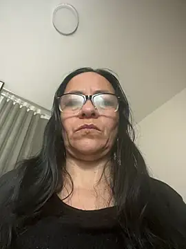 Freya Artemisa online show from February 17, 9:21 pm