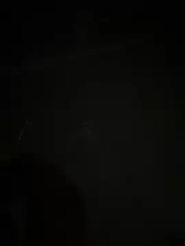 Freya Artemisa online show from March 9, 9:41 pm