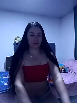 renata hot1 online show from November 4, 11:04 pm