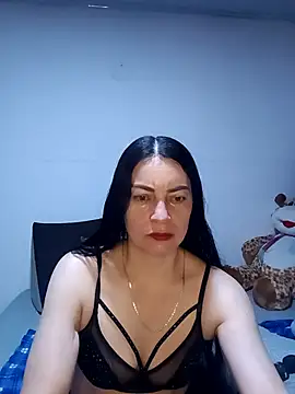 renata hot1 online show from March 10, 12:48 am