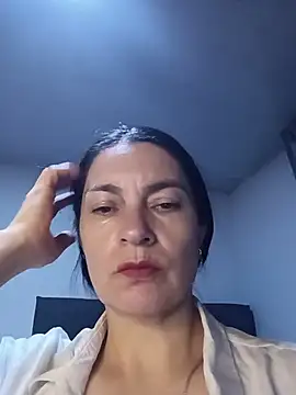 renata hot1 online show from July 12, 1:29 am