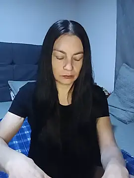 renata hot1 online show from July 17, 12:39 am