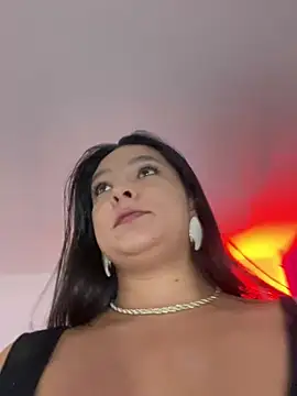 cristina1800 online show from July 21, 4:15 am