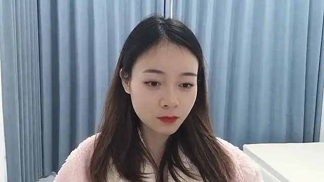 Snapshot of amy-jini chatting on January 9, 12:03 am amy-jini online show from January 9, 12:03 am