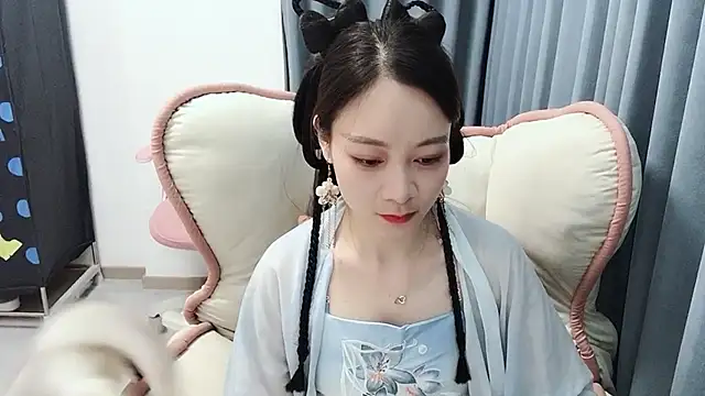 Snapshot of amy-jini chatting on September 25, 12:53 pm amy-jini online show from September 25, 12:53 pm