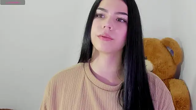 Snapshot of Natasha_su_ chatting on December 12, 5:26 pm Natasha su online show from December 12, 5:26 pm