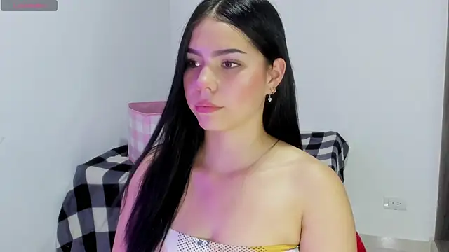 Snapshot of Natasha_su_ chatting on January 17, 11:29 pm Natasha su online show from January 17, 11:29 pm