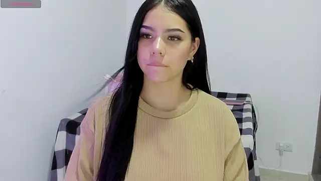 Snapshot of Natasha_su_ chatting on January 30, 3:55 am Natasha su online show from January 30, 3:55 am