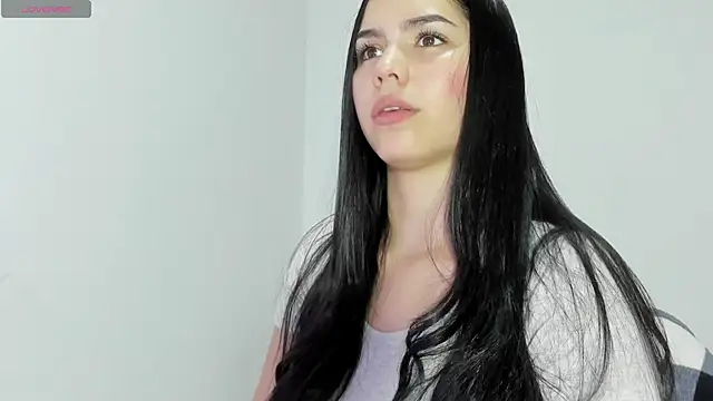 Snapshot of Natasha_su_ chatting on February 19, 1:18 am Natasha su online show from February 19, 1:18 am