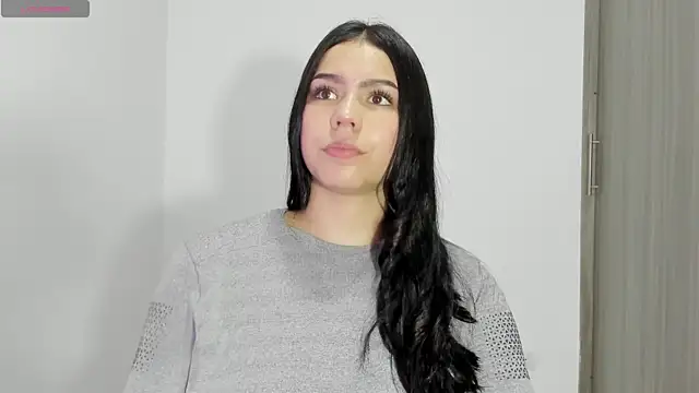 Snapshot of Natasha_su_ chatting on March 11, 10:09 pm Natasha su online show from March 11, 10:09 pm