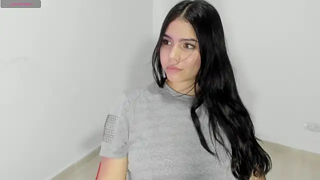 Snapshot of Natasha_su_ chatting on March 12, 1:14 am Natasha su online show from March 12, 1:14 am