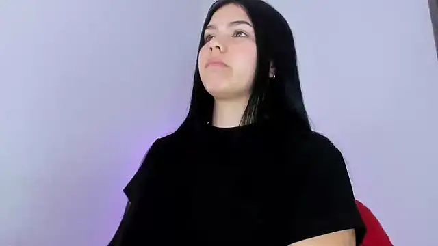 Snapshot of Natasha_su_ chatting on September 21, 3:52 am Natasha su online show from September 21, 3:52 am