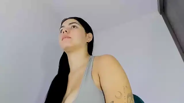 Snapshot of Natasha_su_ chatting on September 24, 3:10 am Natasha su online show from September 24, 3:10 am