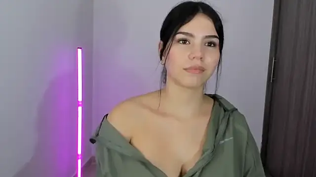 Snapshot of Natasha_su_ chatting on November 12, 10:41 pm Natasha su online show from November 12, 10:41 pm