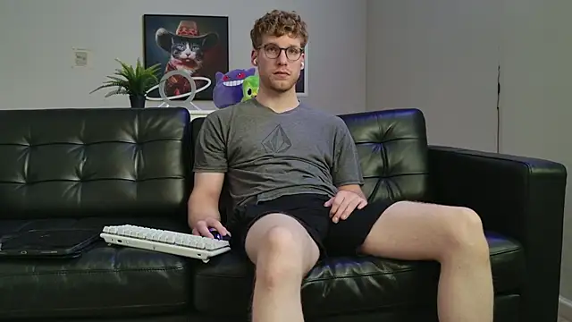 BlueEyedTallGuy94 online show from September 27, 5:51 pm