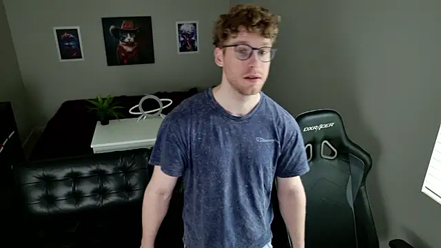 BlueEyedTallGuy94 online show from March 20, 9:08 pm