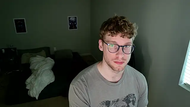 BlueEyedTallGuy94 online show from July 14, 1:19 am