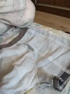 Snapshot of Grig1982 chatting on November 6, 6:58 am Grig1982 online show from November 6, 6:58 am