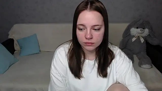 Snapshot of _Sweet_Lana chatting on May 17, 7:06 am Sweet Lana online show from May 17, 7:06 am