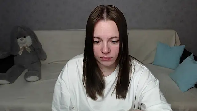 Snapshot of _Sweet_Lana chatting on May 18, 7:58 am Sweet Lana online show from May 18, 7:58 am