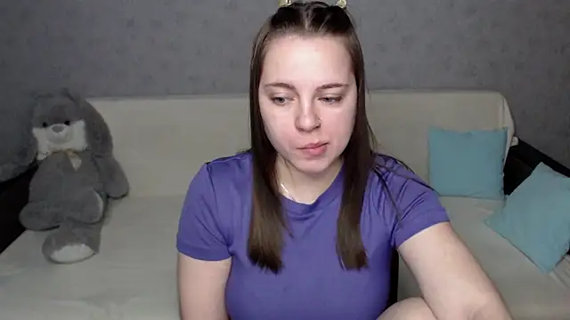 Snapshot of _Sweet_Lana chatting on May 28, 6:10 am Sweet Lana online show from May 28, 6:10 am