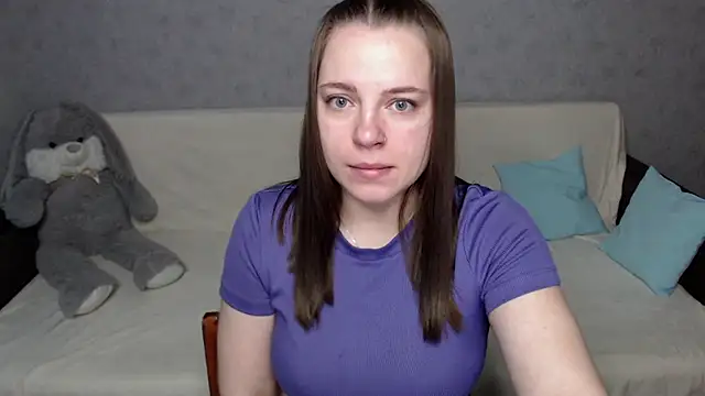 Snapshot of _Sweet_Lana chatting on May 30, 5:15 am Sweet Lana online show from May 30, 5:15 am